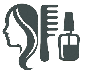 tempmailit.com