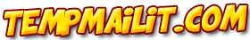 tempmailit.com