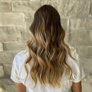 Tanglez Hair Salon