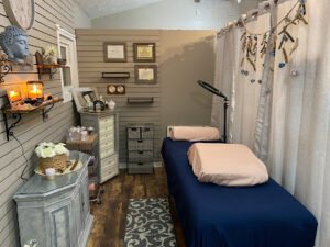 Timeless Boutique