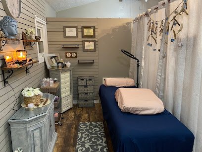 Timeless Boutique