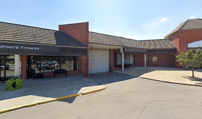 Salon 130