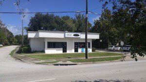 Modern Image Hair Studio