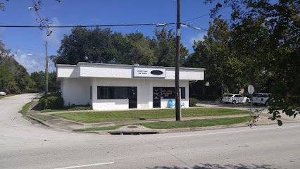 Modern Image Hair Studio