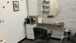 A.Payton Studio