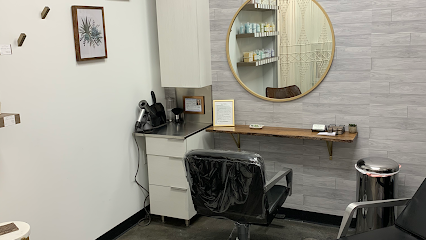 A.Payton Studio