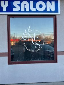 MCS Sugaring Studio
