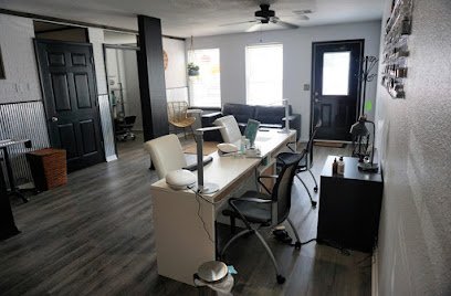 Unique Beauty Salon