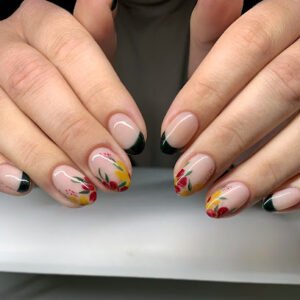 Beautytender Studio