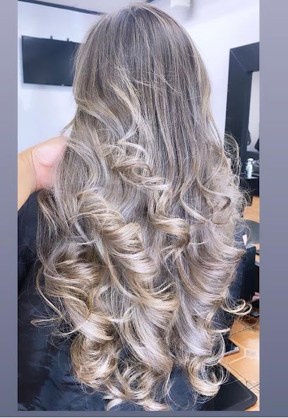 Lorenza Hair Salon