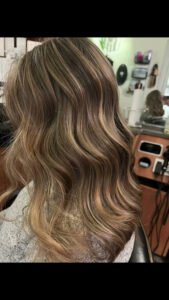 Hairby_Jayme