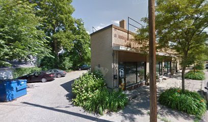 Truly Natural Hair Studio