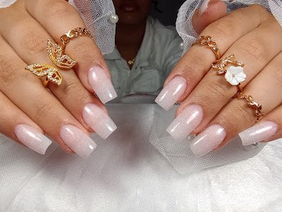 Gaby Dávila Spa