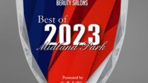 Rock Your Hair Studios, LLC