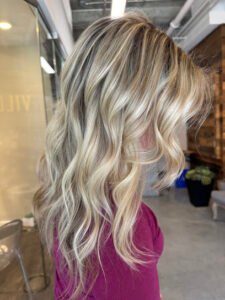 Salon One Thirteen