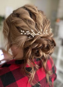 KMBeauty LLC