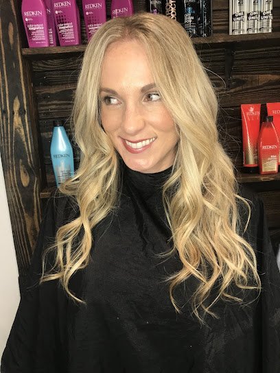 Loxx Hair Studio
