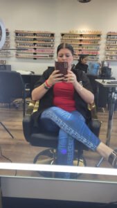Fine Cuts Salon