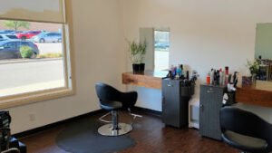 Kara’s Hair Salon