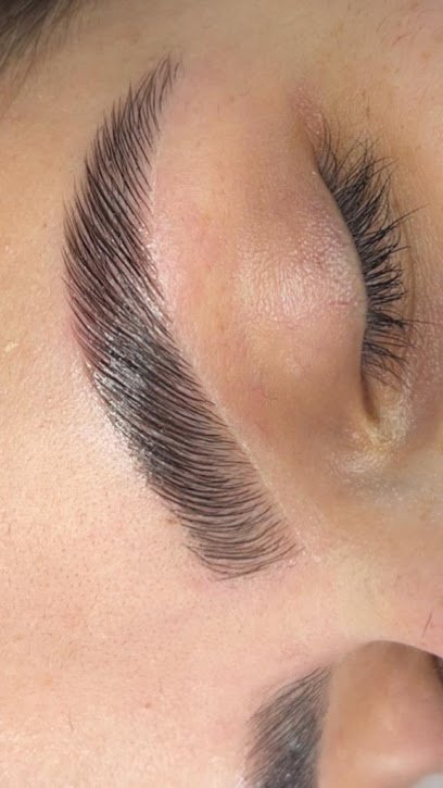 Lore Brows & Beauty