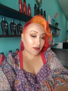 MKB Beauty