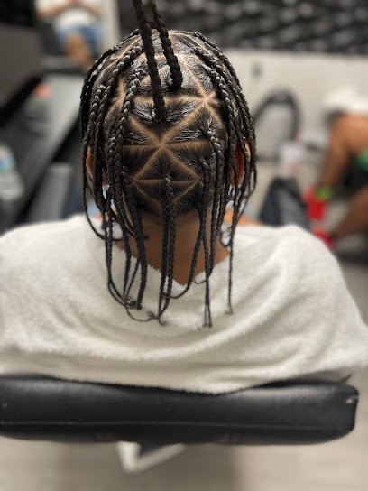 StaySlayedByToya
