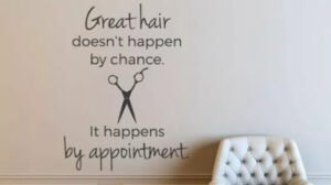 Hair By Jorge