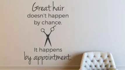 Hair By Jorge