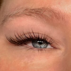 Love of Eden Beauty – Mt. Sterling Lash Extensions