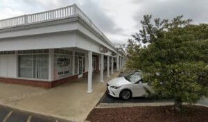 Cameo’s Hair & Nail Gallery