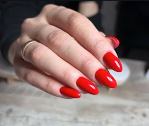 Mybliss beauty lounge