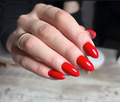 Mybliss beauty lounge