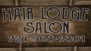 Hair Lodge Salon