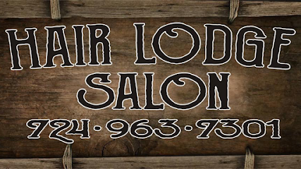 Hair Lodge Salon