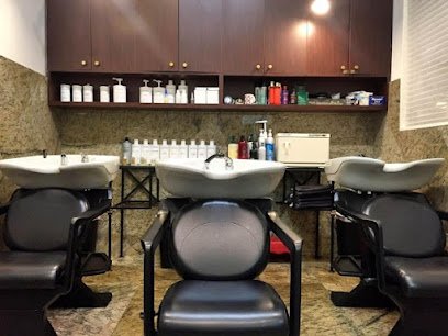 Olazabal Hair & Skin Salon