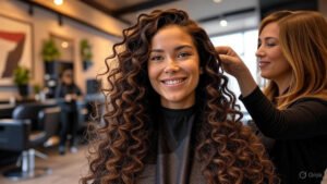 Finding Your Perfect Salon: A Guide to Hair Salons Across America