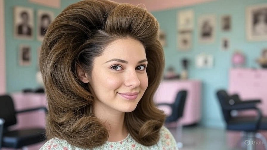 The Unique Beauty Traditions of America’s Deep South Salons