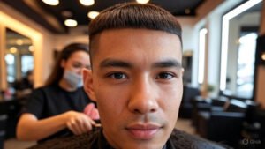 Where to Find the Best Haircuts Near Me: Local Salon Guide