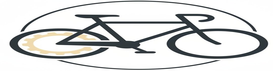 tempmailit.com
