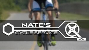 Nate’s Cycle Service