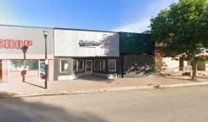 Prairie Cycleworks