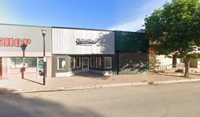 Prairie Cycleworks