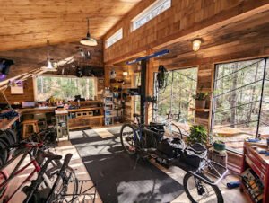 Atelier Sierra
