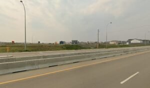 Southeast cycle yyc