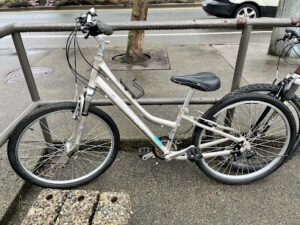 Bonesyard Cycles