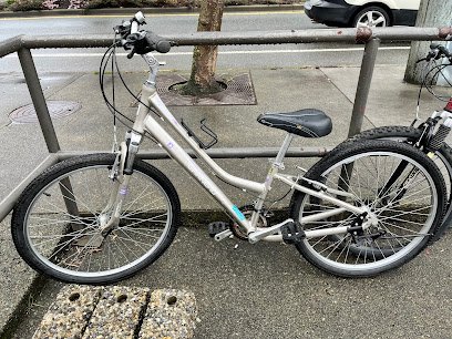 Bonesyard Cycles