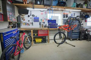 Bike+Tune