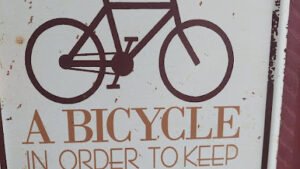 Bike Doctor (Winnipeg)