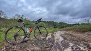 Thorn Cycles