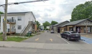 VeloCharny.com